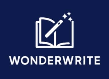 Wonder Write